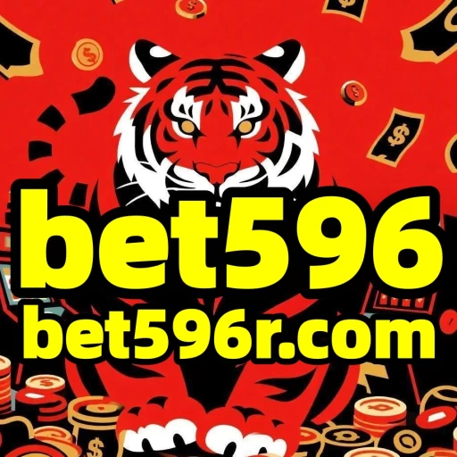 bet596