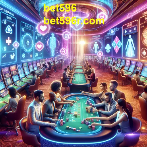 A Importância da Categoria 'Suporte' nos Jogos Online